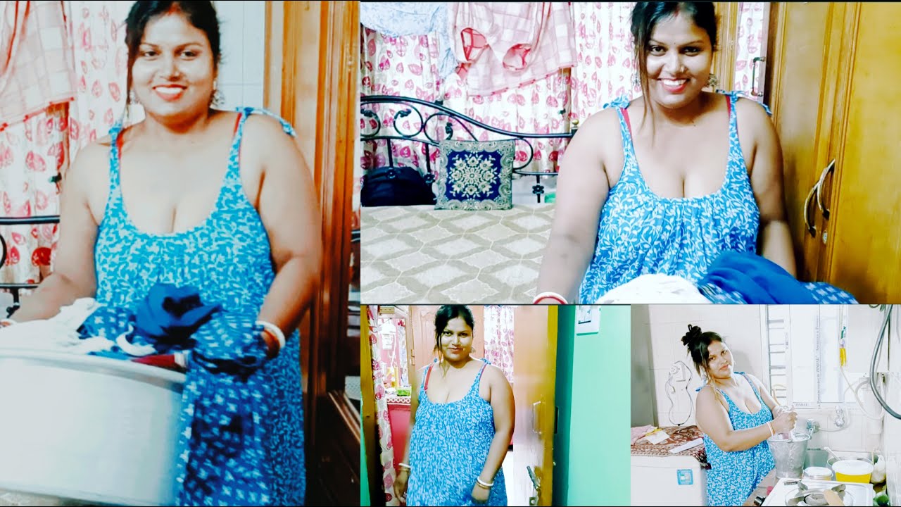 chotto ruma sona new vlog || chotto ruma2.0 || indian housewife vlog