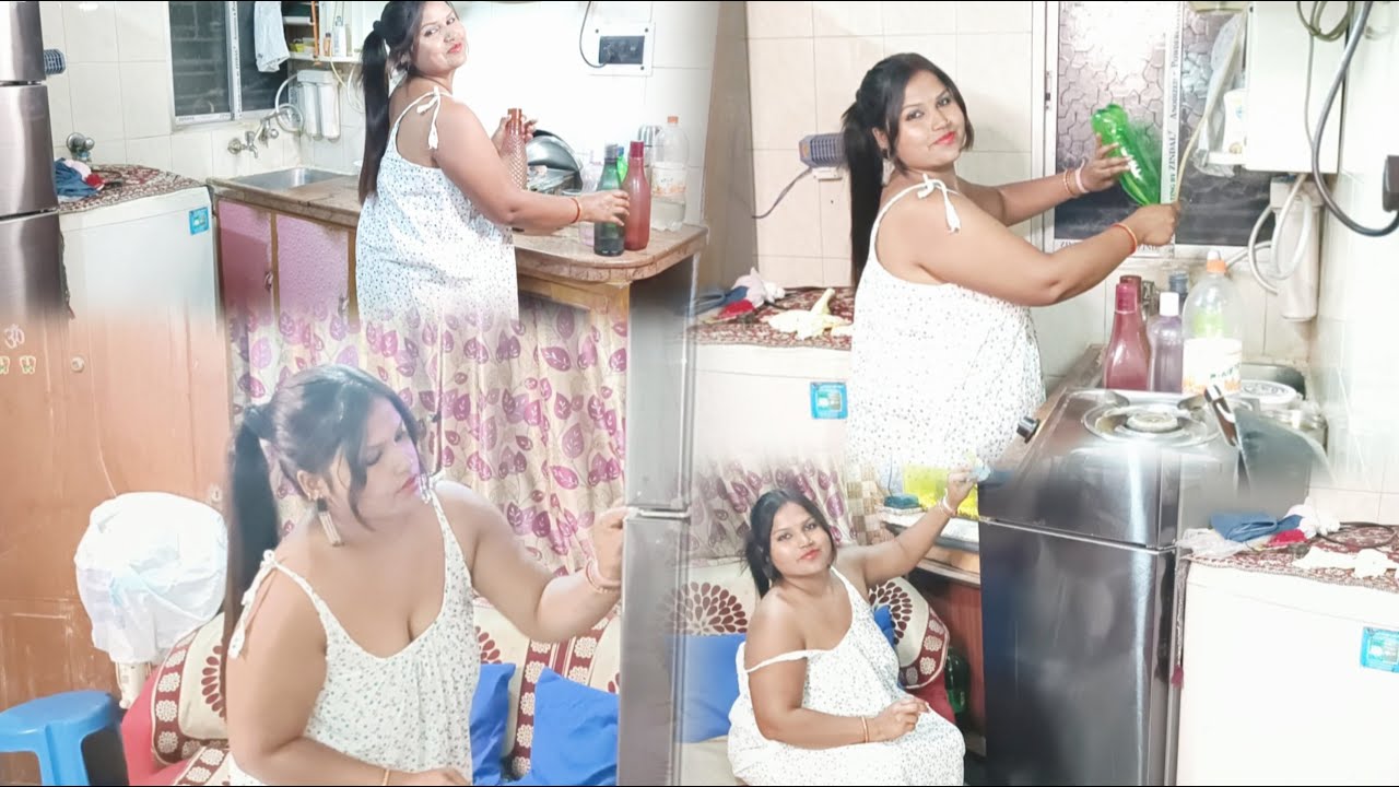 chotto ruma sona vlogs/ aunty cleaning vlog/ house cleaning indian vlogs
