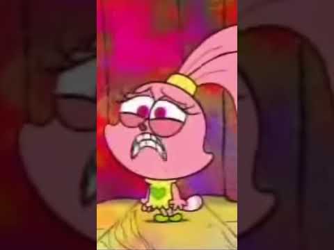 Chowder Doesn’t Have Time For Panini’s S**t #chowder #panini #shorts #short #shortvideo #youtube