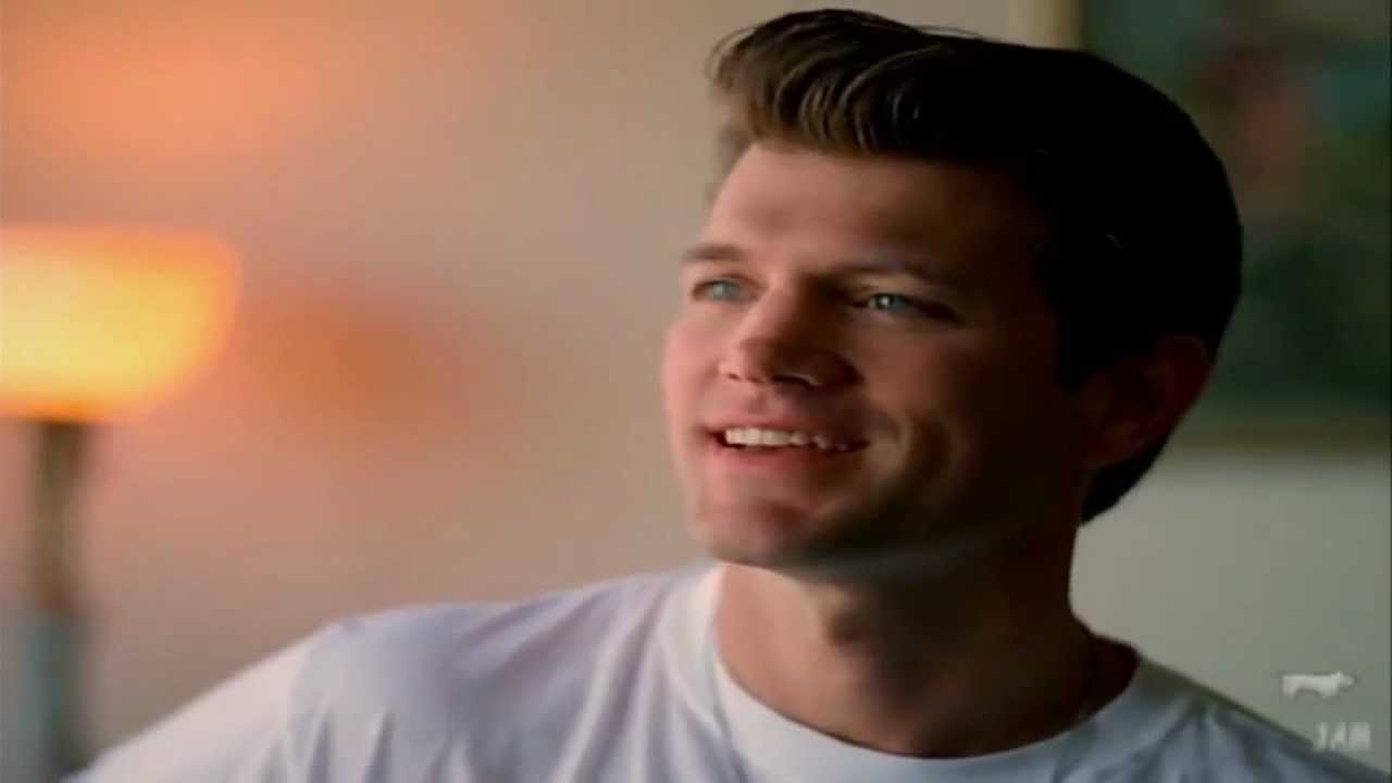 Chris Isaak - San Francisco Days