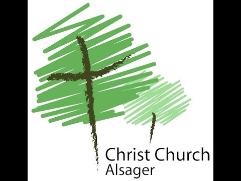 Christ Church Online 5/7/2020