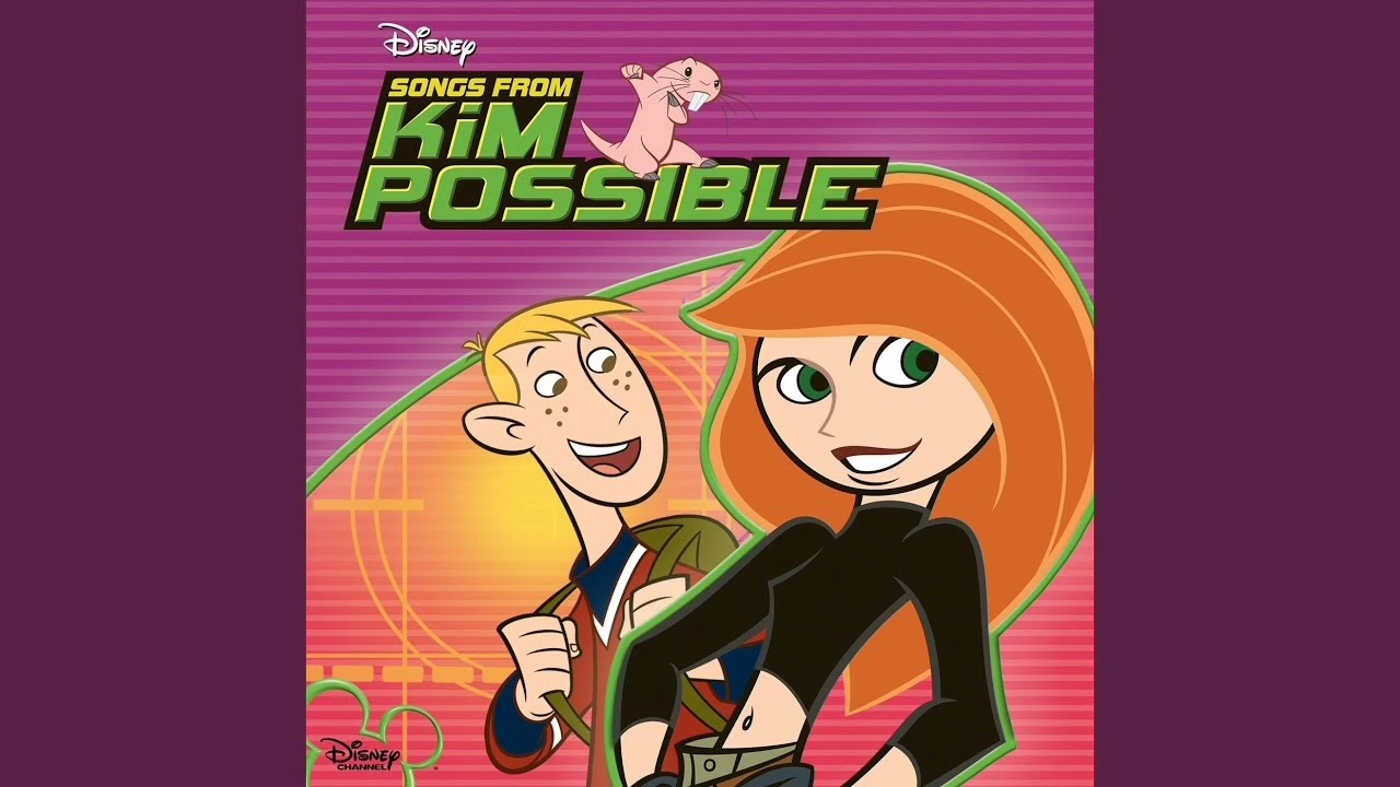 Christina Milian Call Me Beep Me ft. Sadie Stanley