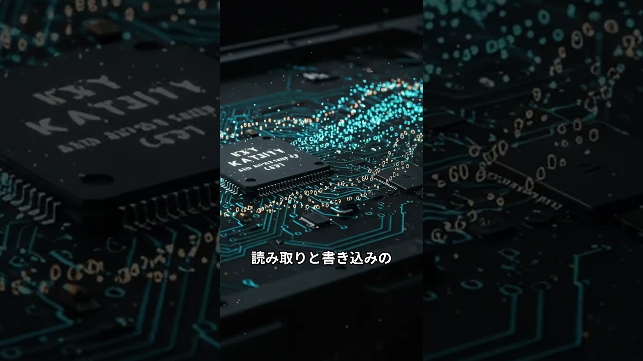 グーグル「Chrome」深刻度“高”の脆弱性　今すぐアップデートを【IT News(2025-06-06)】