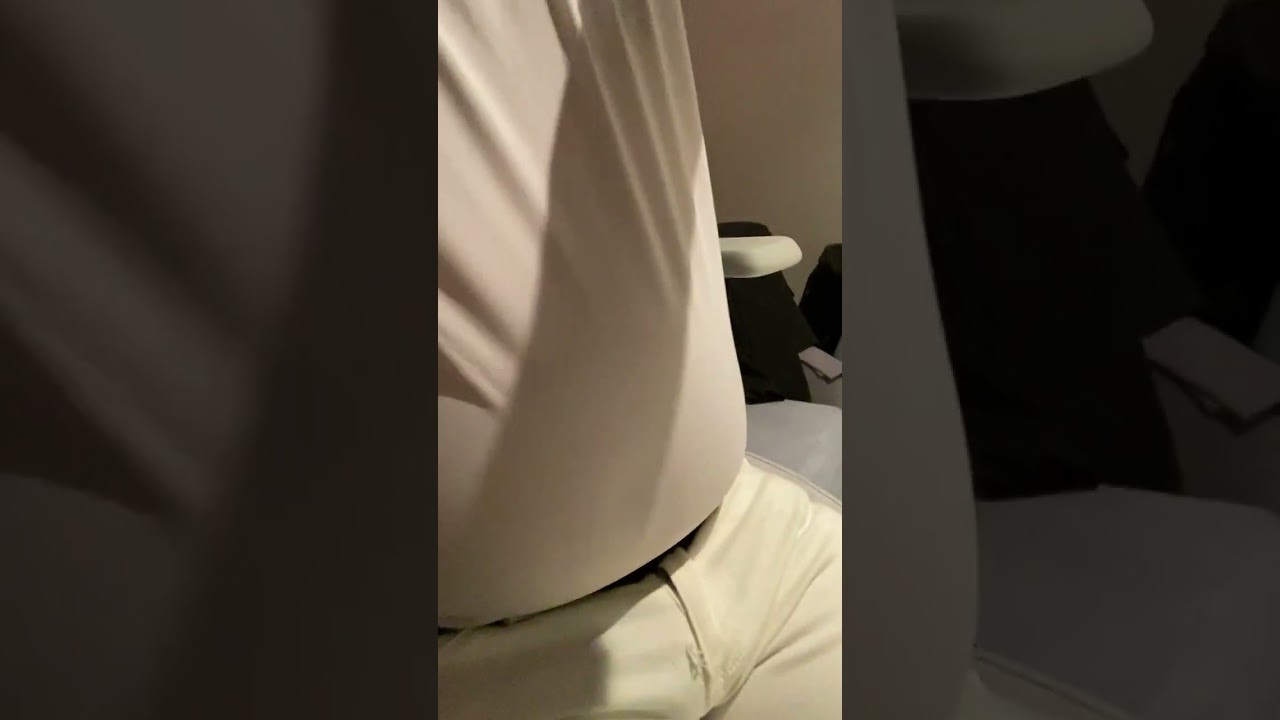 chubby burp belly
