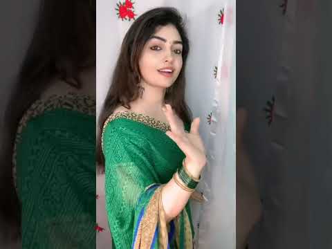 Chummaa oru dance