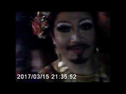 chunta 2018