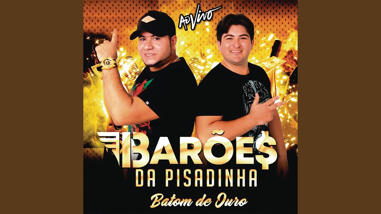 Chupadinha
