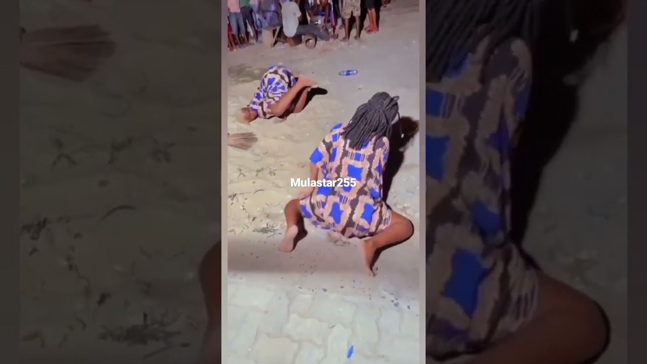 Chura Ndembendembe. SUBSCRIBE