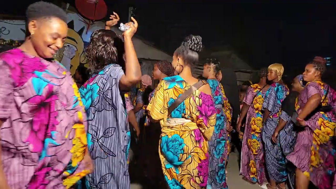CHURA WAMWAGA-RADHI KIGOMA CHA USWAZI ,KIGODORO : TARUMBETA/ BAIKOKO UCHI