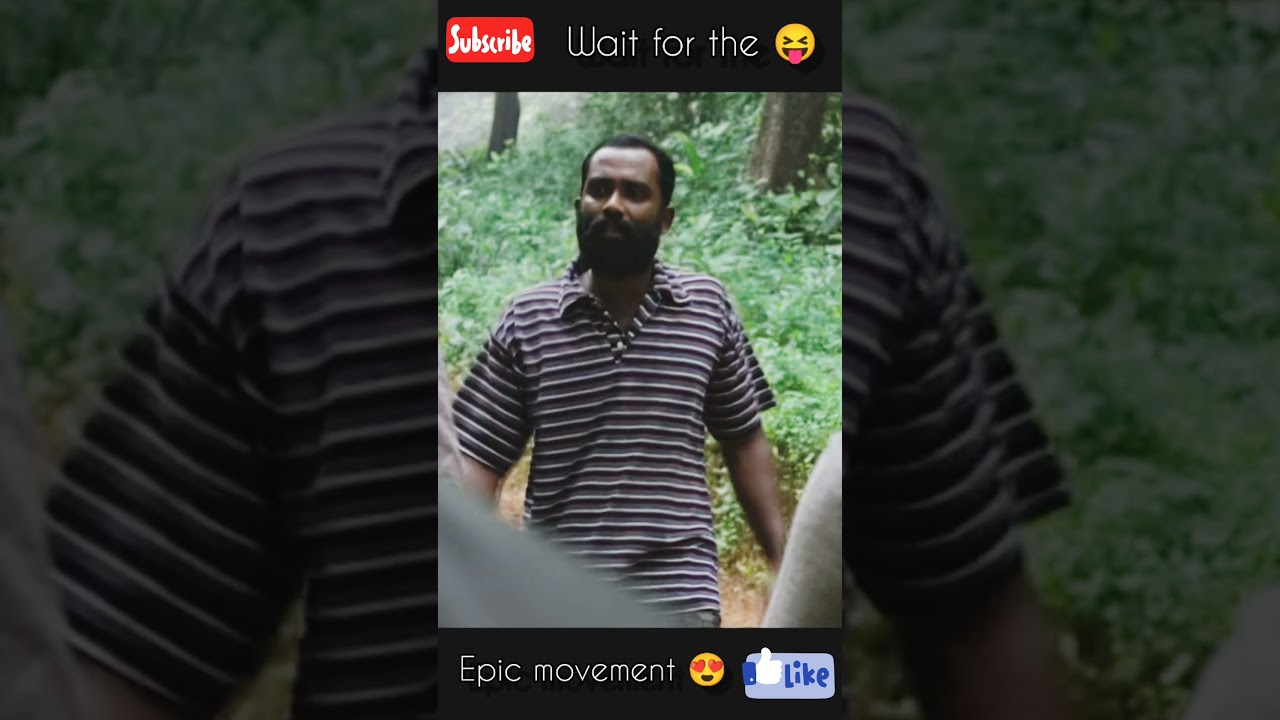 #Churuli #sigmarule  scene ejjathi #malayalam #short #troll #malayalamcomedy #comedy #memes #mallu