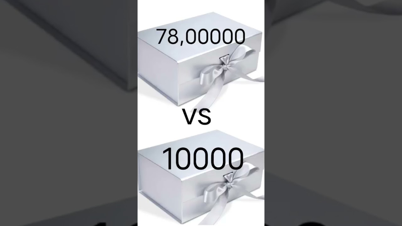 Chuse your fav gift box🎁#Cheap😉VS Expensive🤑#viral#trending#shorts#2025#all#