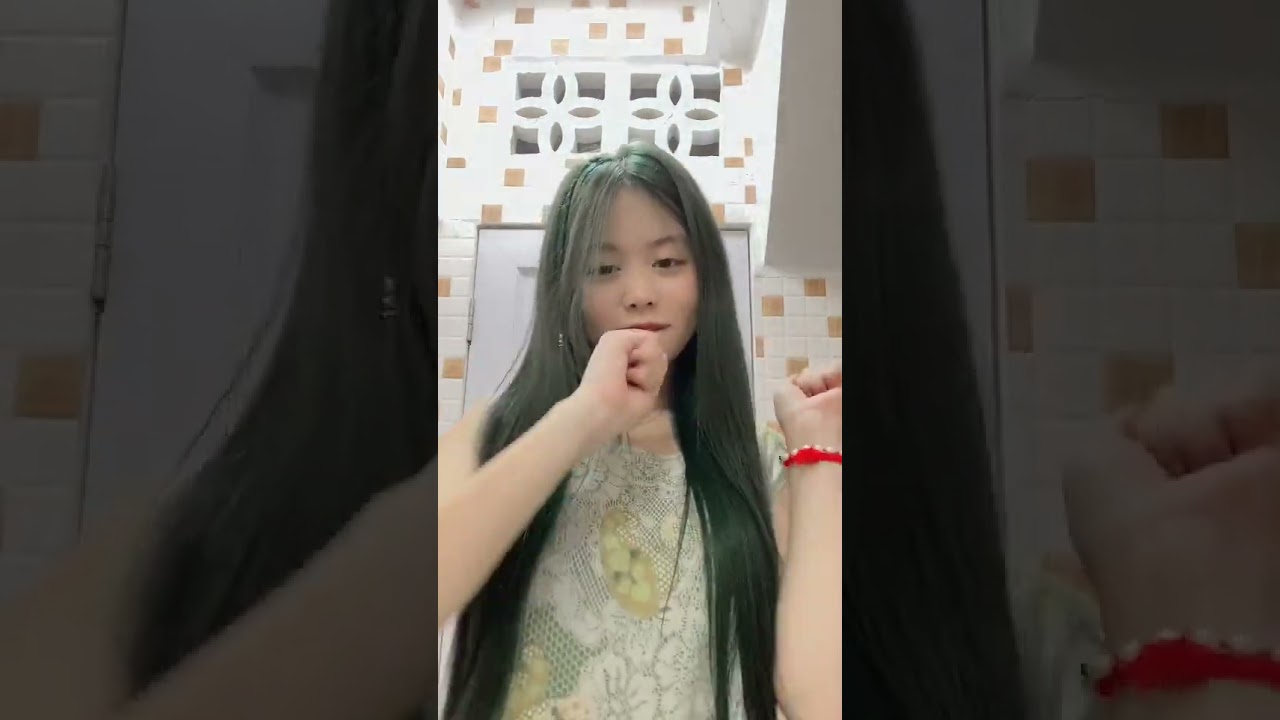Chy chhinglin♥️   20220512   😂