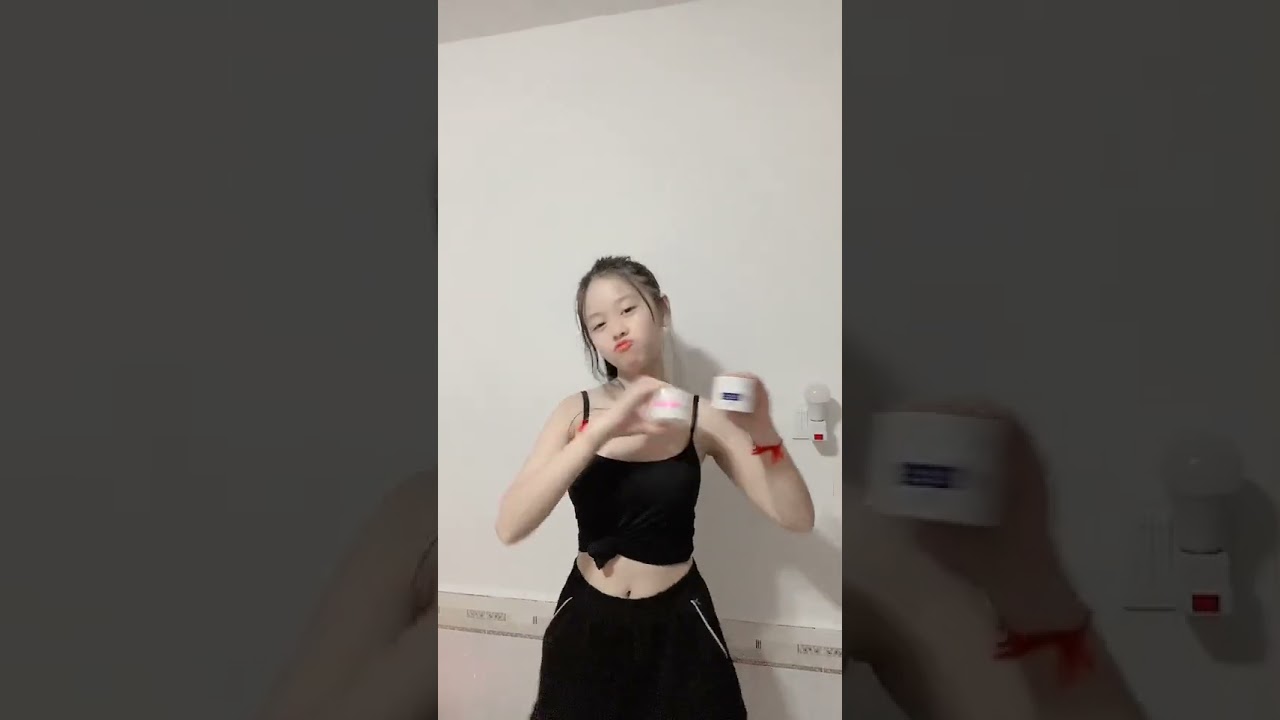 Chy chhinglin♥️   20220903   untitled
