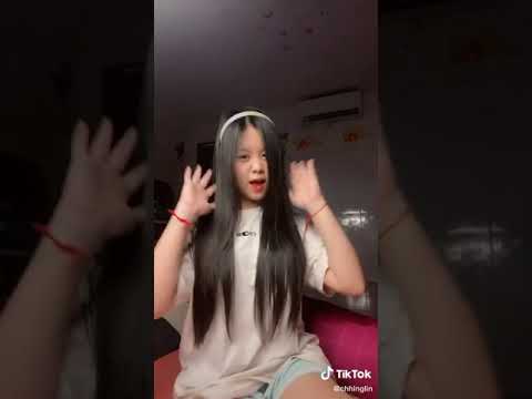 Chy Chhinglin 🥰💘