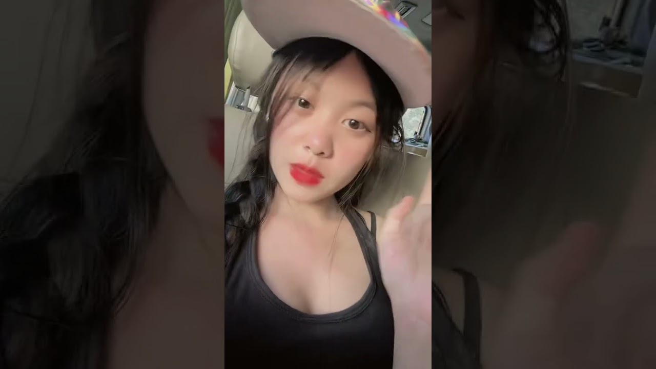 chy chhinglin very sexy girl #fypシ #fyp #tiktok #shortvideo #shorts #short #chhinglinchy