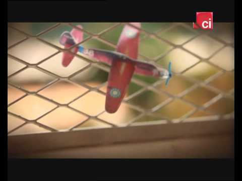 CIAsia - Hunting Down Paedophiles.mp4