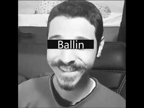 Ciddi Jacop - Ballin' AI