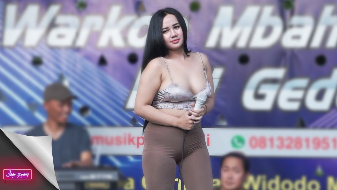 CIDRO 2 ~ UUT SELLY TAMPIL CANTIK JANGAN KEDIP! 🐢 KOPLO DJ REMIX NEW!