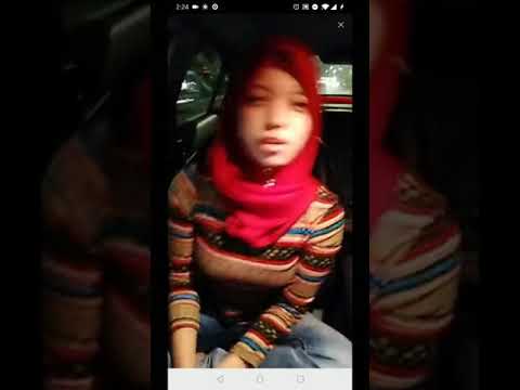 Cieka bigo
