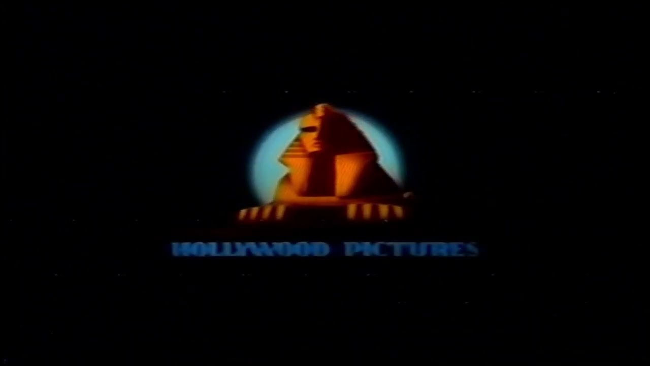 Cierre VHS Evita 1997 (Argentina)