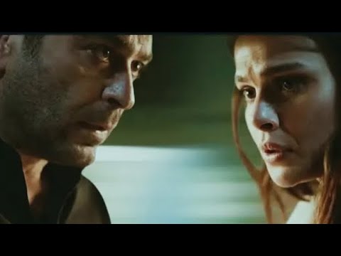 Cihal Klip-hatıralar