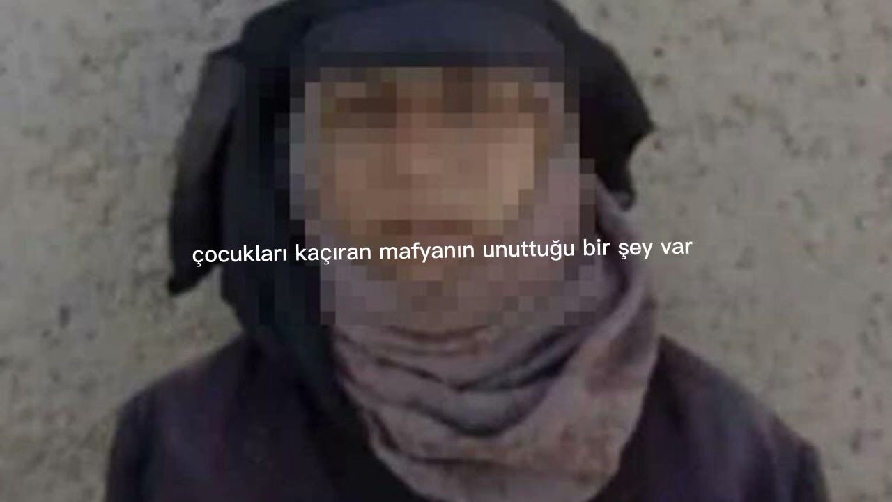 Cihan karga 🇹🇷🤘