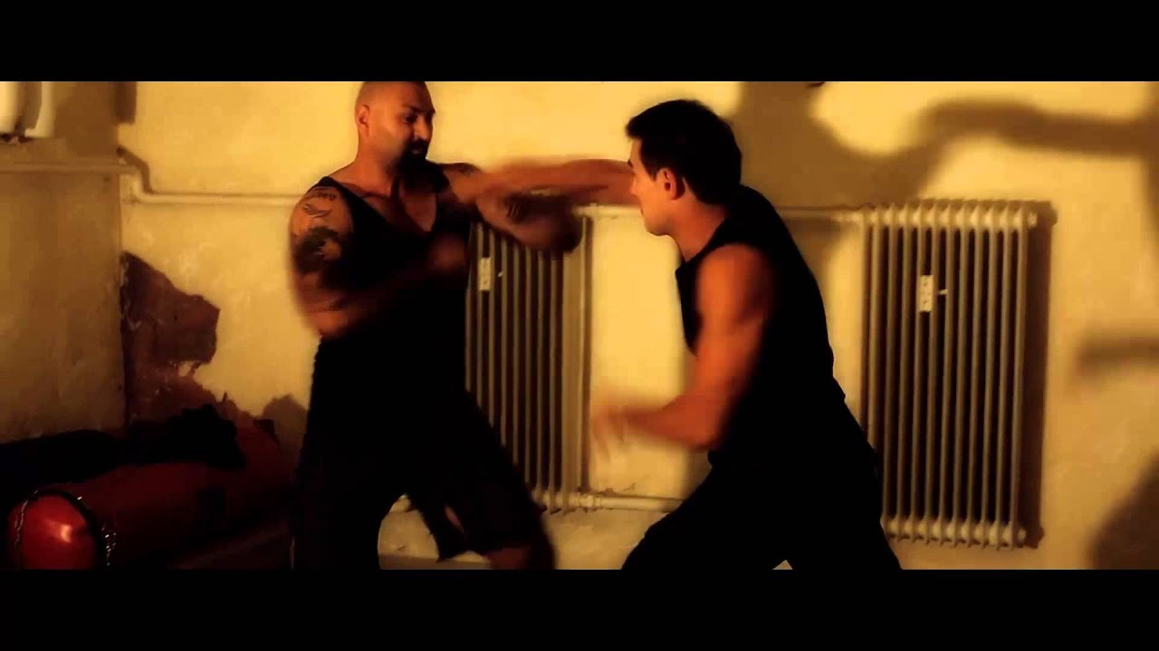 Cihat (Ceykan) feat. Canx Felaket & Mad Rush - Ahmet Kaydul