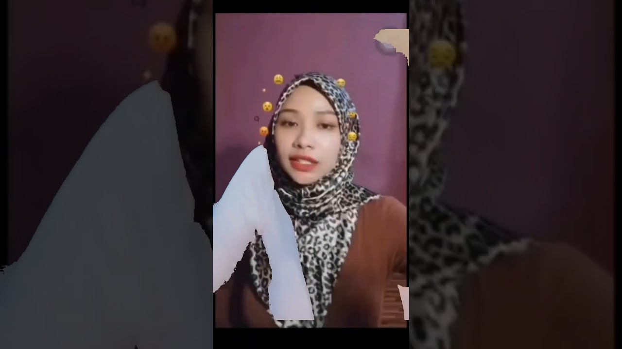 Cik ya on fire 🔥