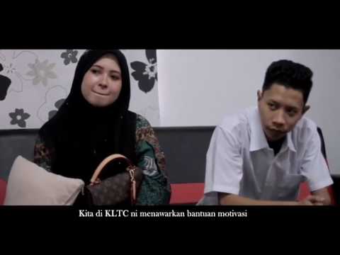 Cikgu bercinta dengan anak murid