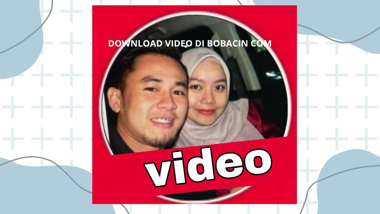 CIKGU FADHILAH WIRING CCTV VIRAL