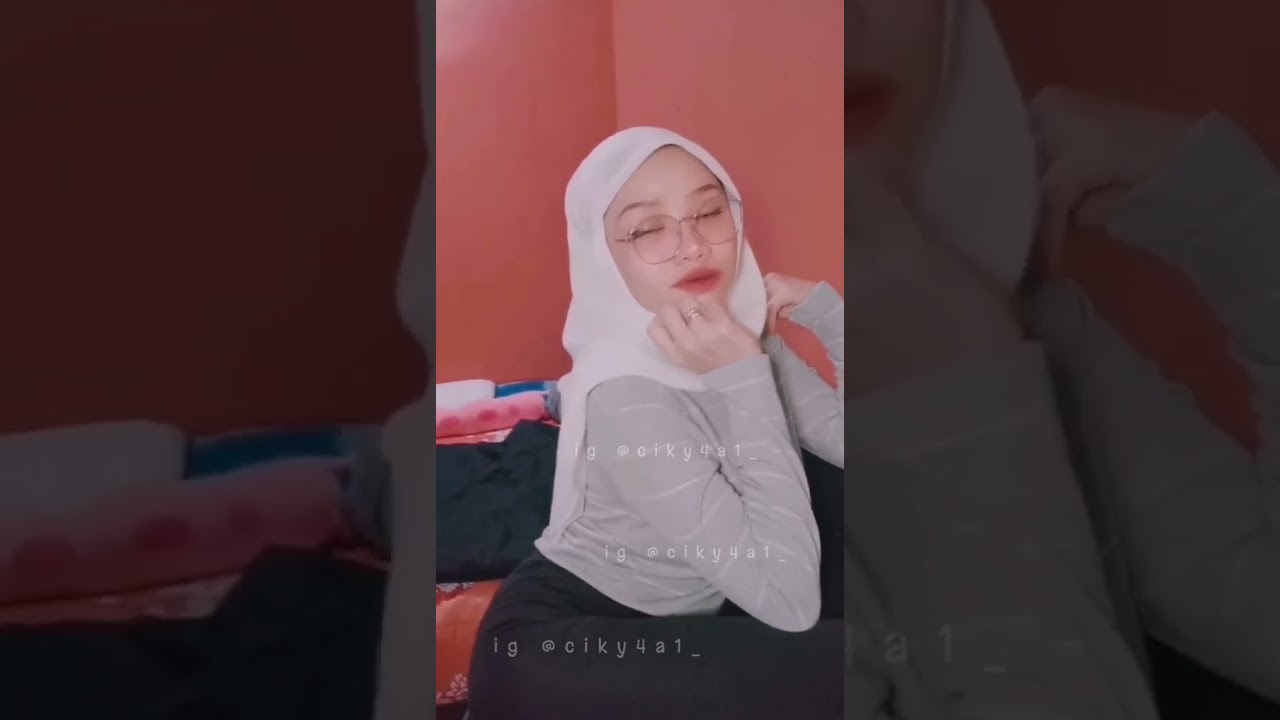 Cikya 🔥