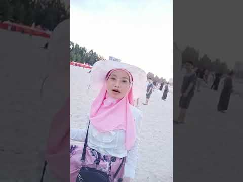 Cikya