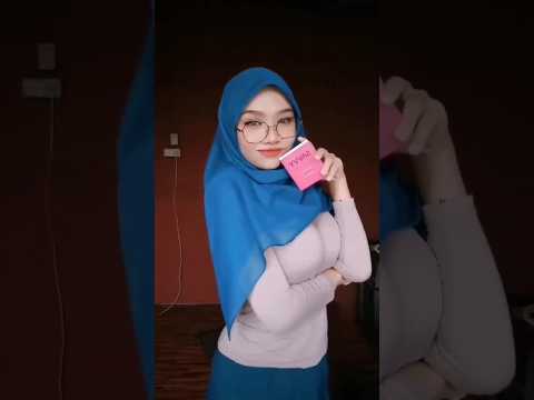 Cikya aset padu💦