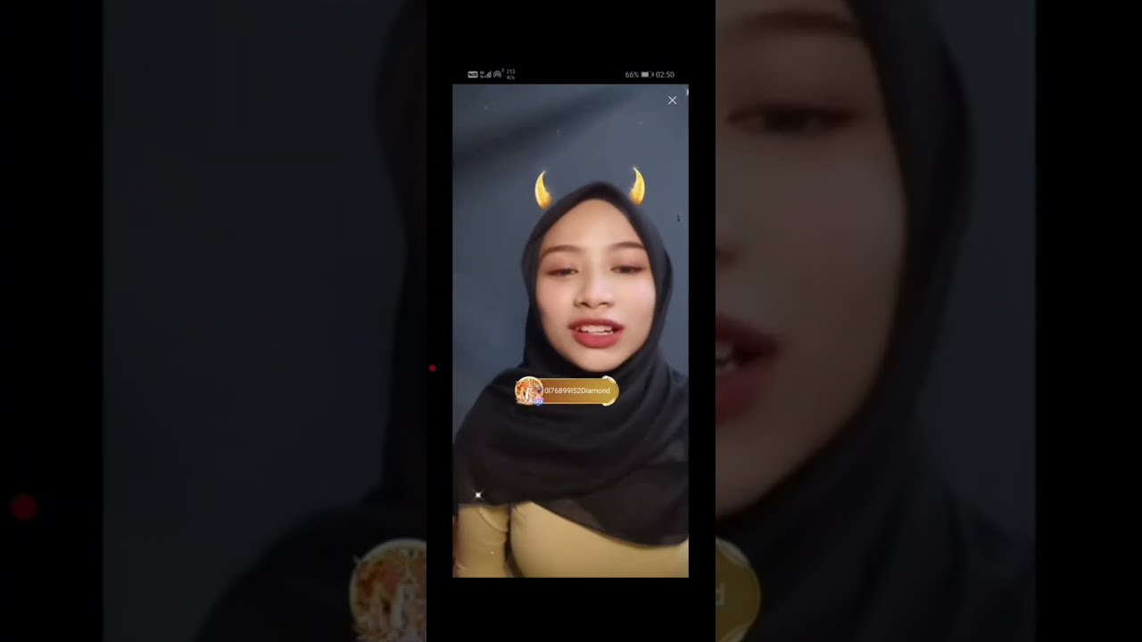 Cikya bulat 🔥🥵💦
