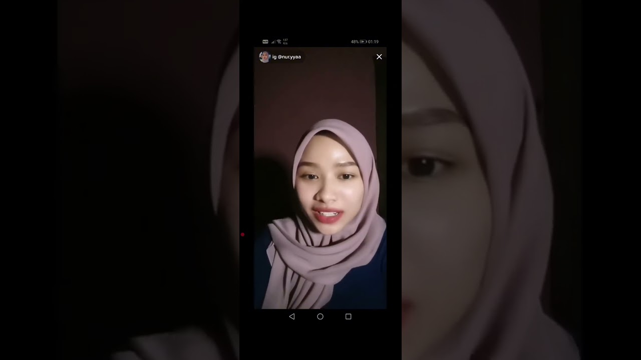 Cikya masih padu🥵 💦🔥