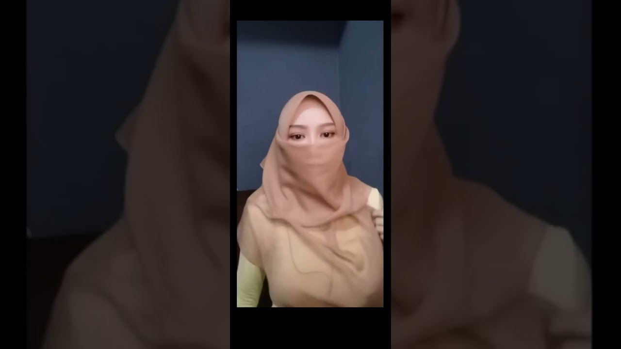 cikya- mmg padu