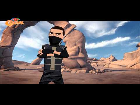 Cille - Savaşa Doğru
