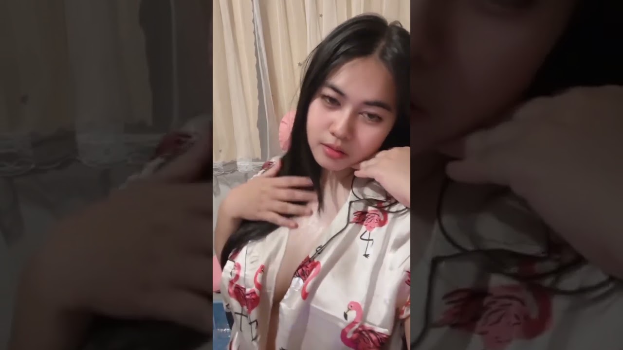 cilok tobrut