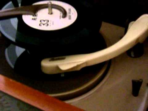 CIMG5676.AVI