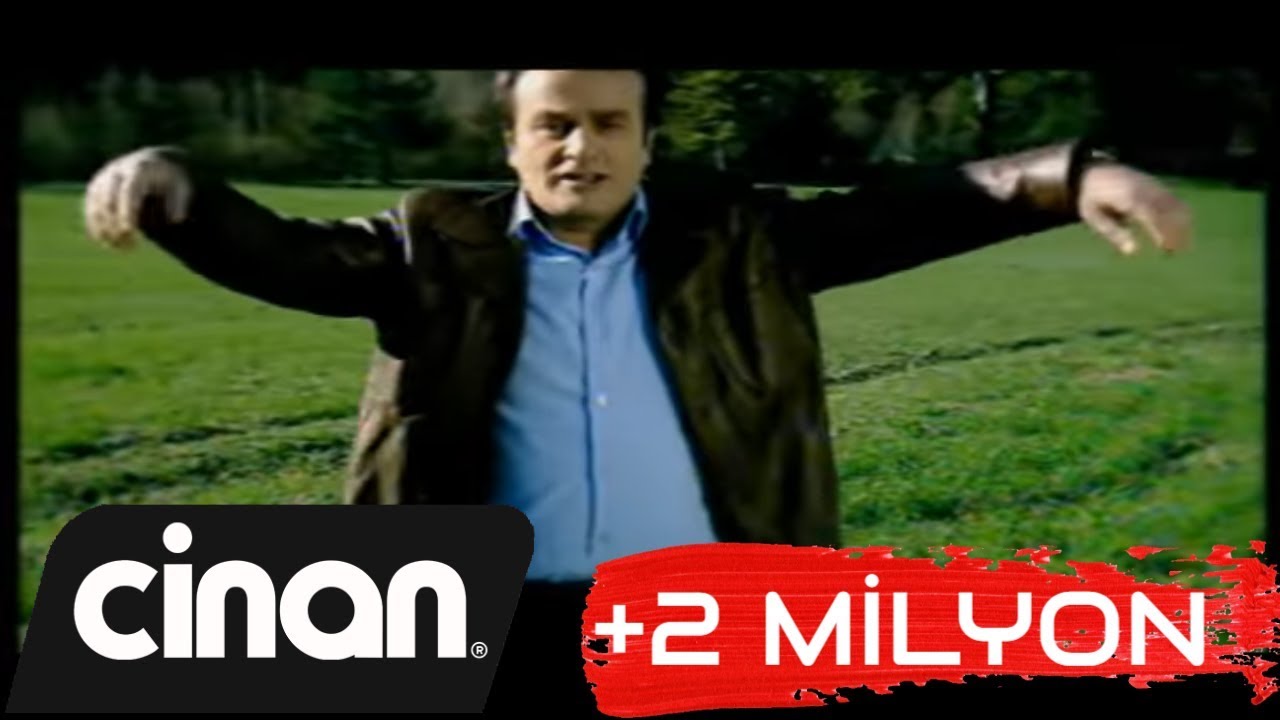 Cimilli İbo - Oyna (Hızlı Horon Kemençe)