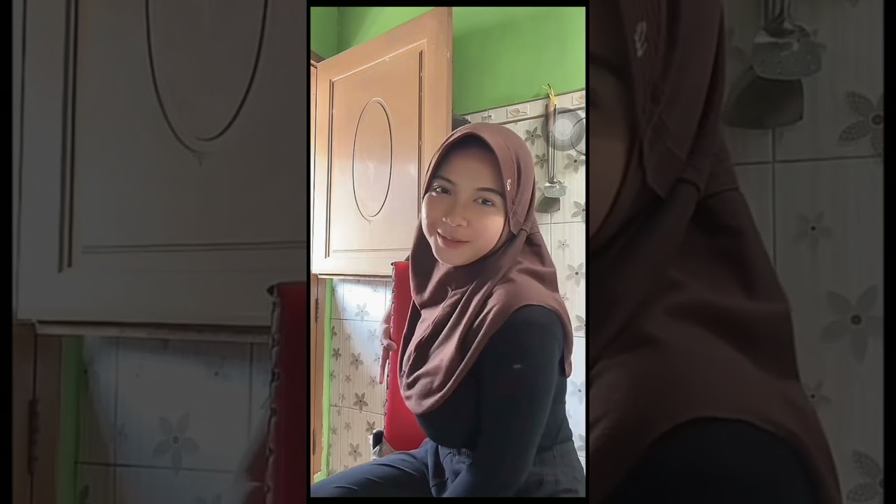 Cimolla live BarBar || Tobrut Pemersatu Bangsa || TiktokHot