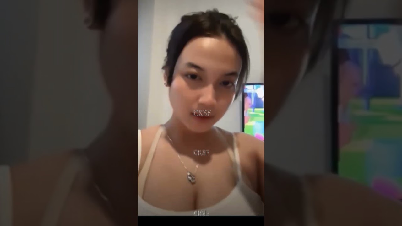 Cimolla live terbaru 🥰