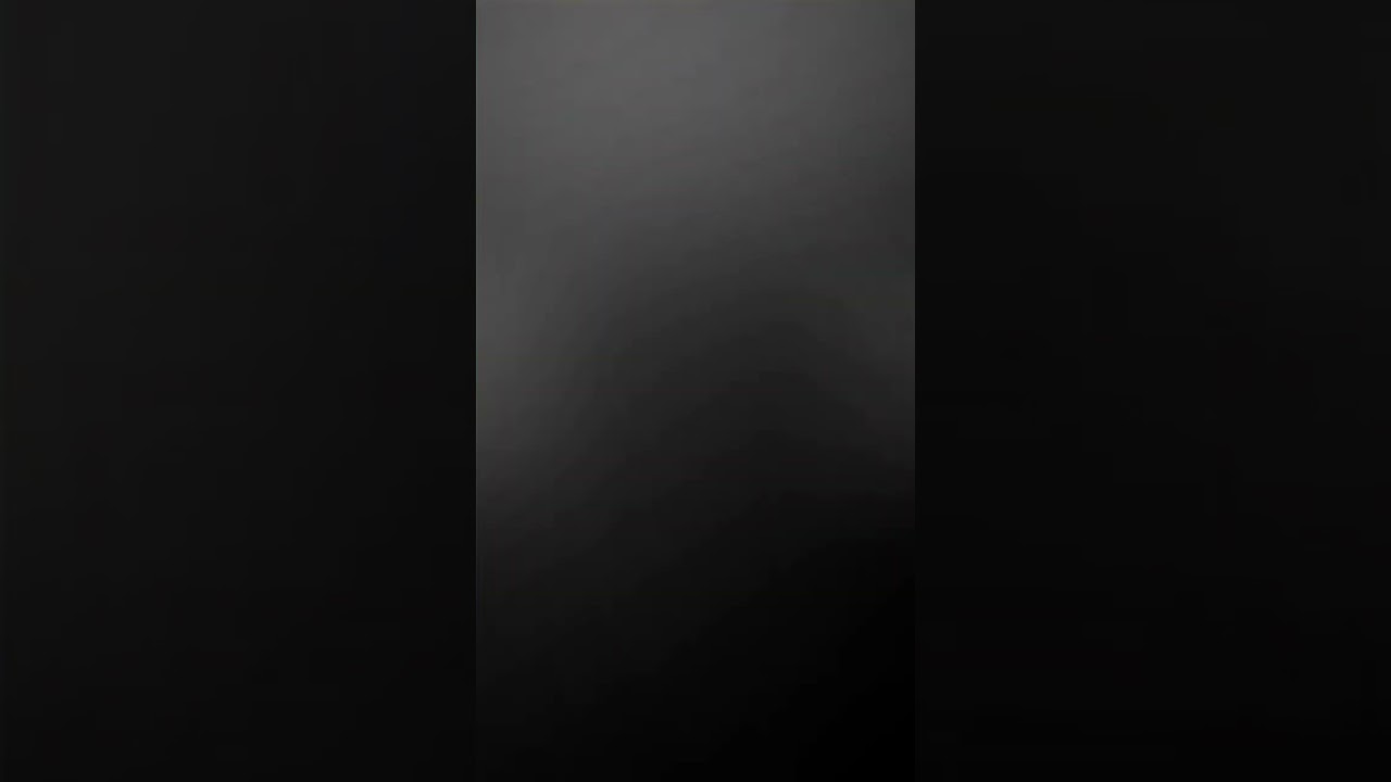 Cimolla viral terbaru 🔥🔥