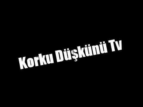 Cin çağıran üniversiteli gençlerin yaşadıkları paranormal olaylar.