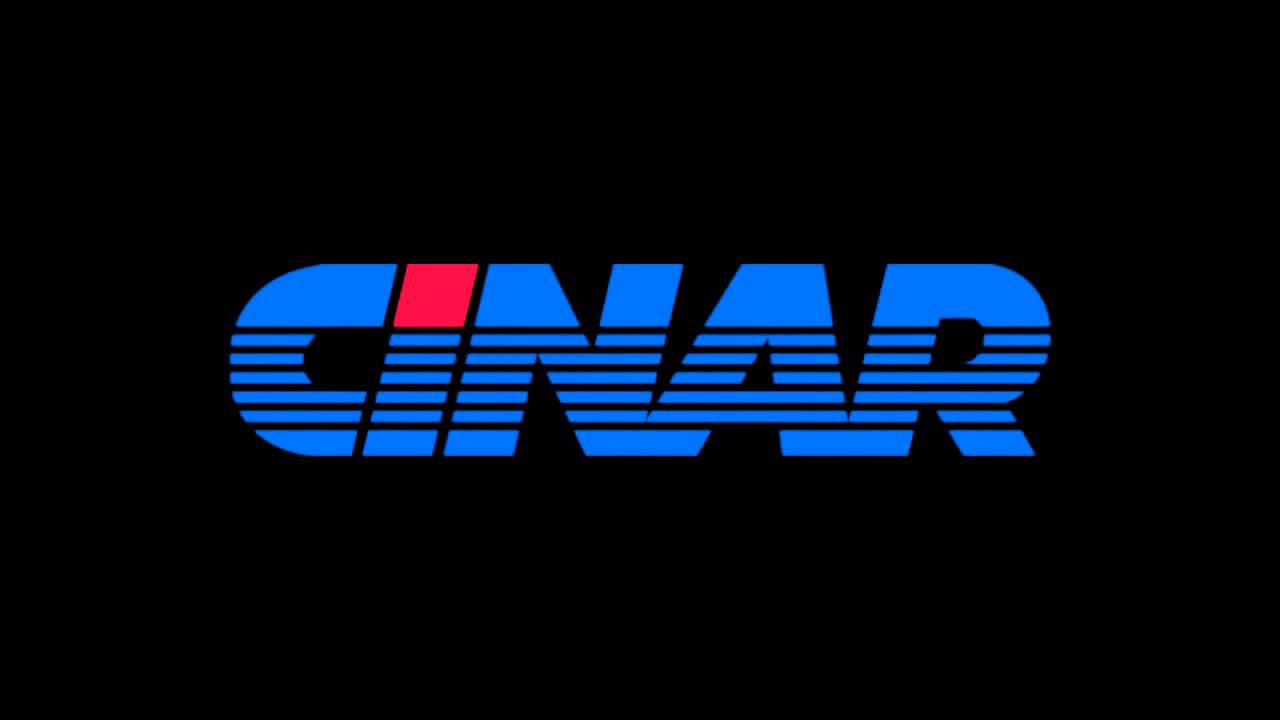 CINAR Logo