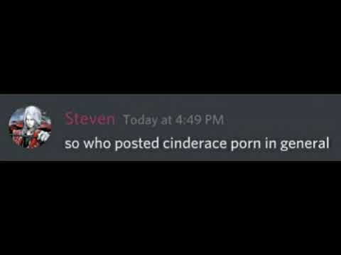 cinderace.mp4