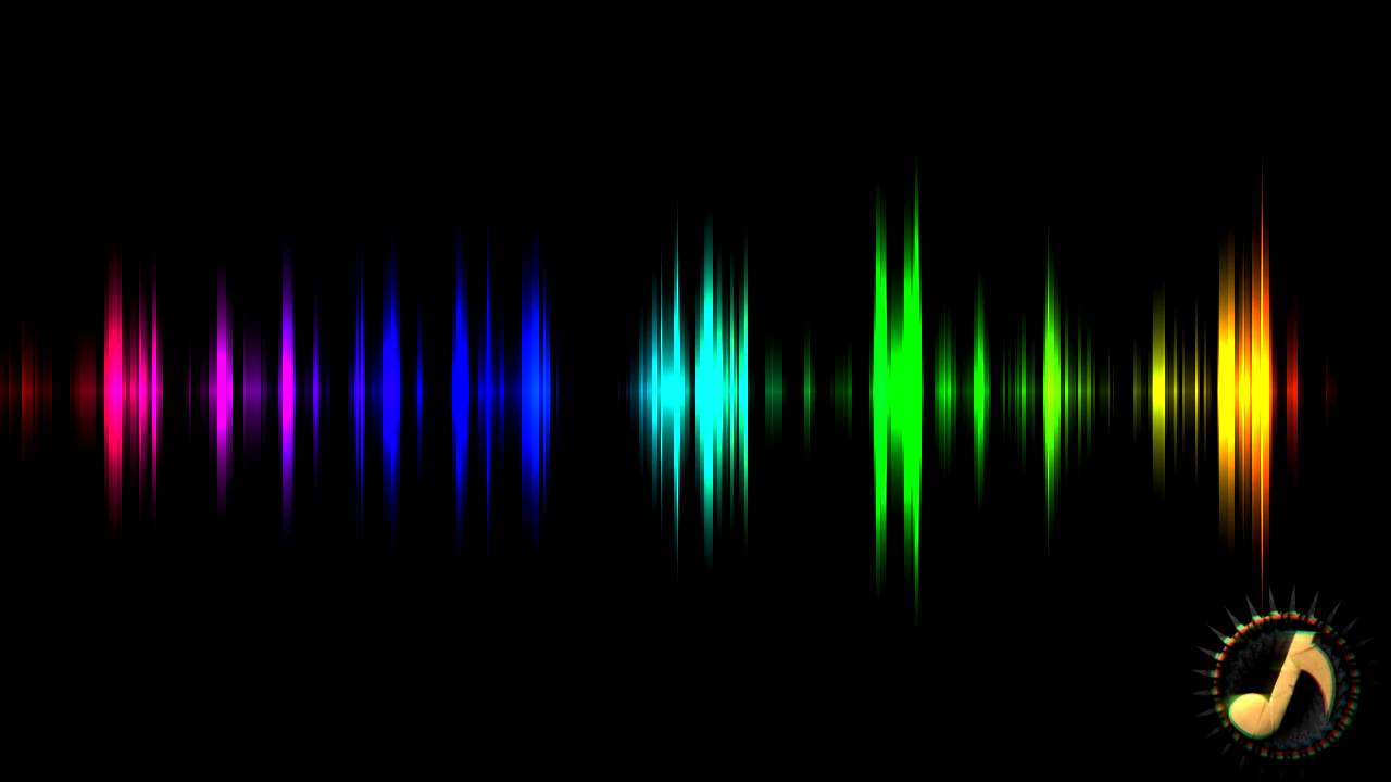 Cinematic Suspense Rising #2 (Movie Trailer Sound Effects)