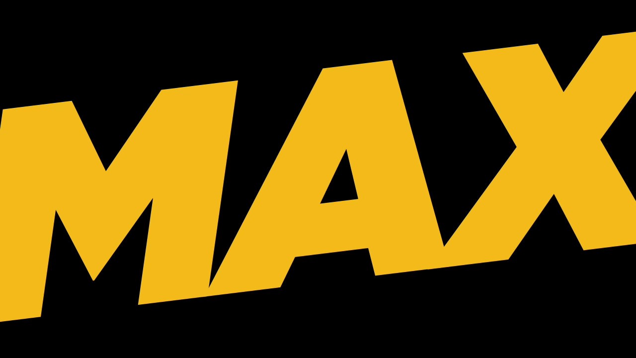 Cinemax - Feature Presentation [FANMADE]