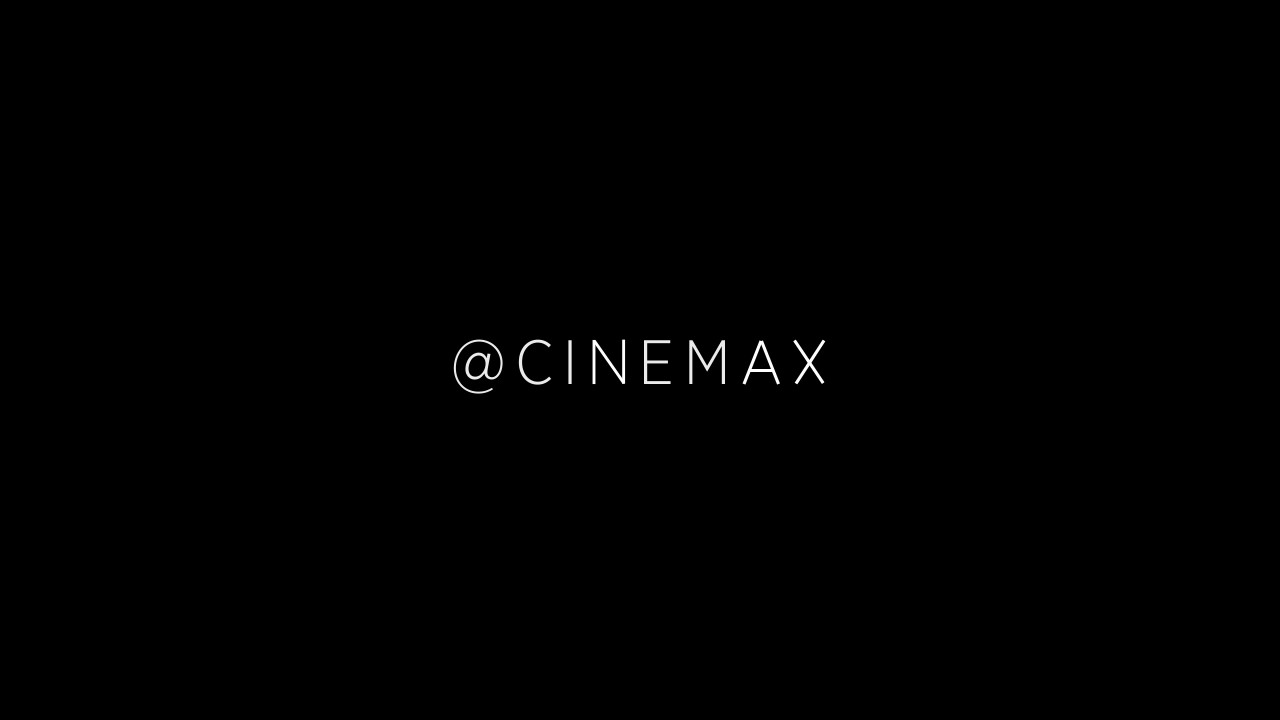 Cinemax - Feature Presentation/Follow Us ID [FANMADE]