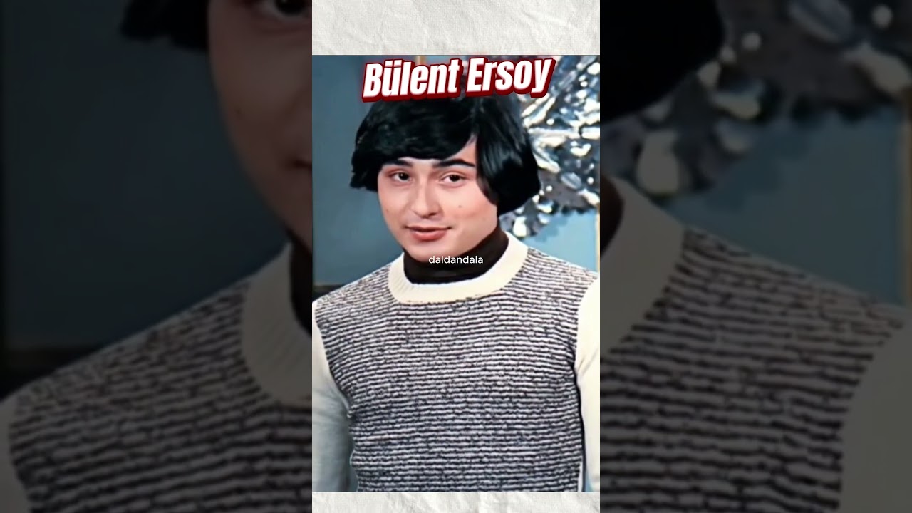 Cinsiyet Değiştiren Ünlüler Eski Yeni Halleri!